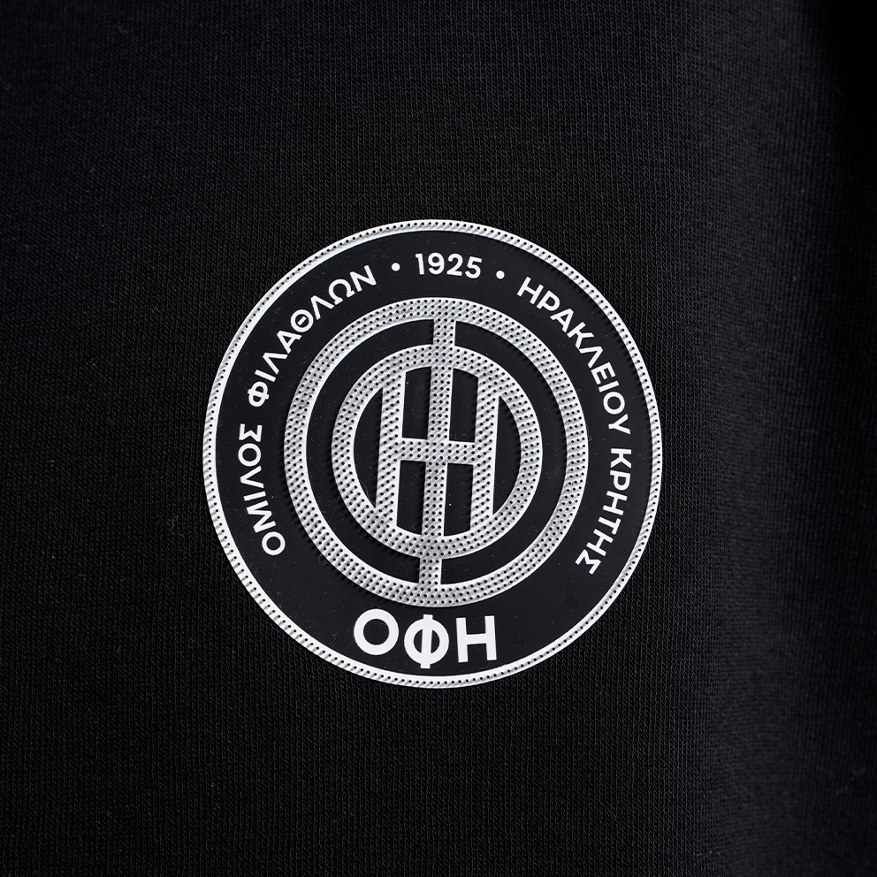 OFI OFFICIAL BRAND Ανδρικό Φούτερ
