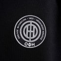 OFI OFFICIAL BRAND Ανδρικό Φούτερ