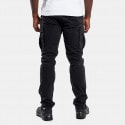 Emerson Classic Cargo Men's Pants