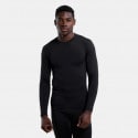 Target Thermal Men's Longsleeve Shirt