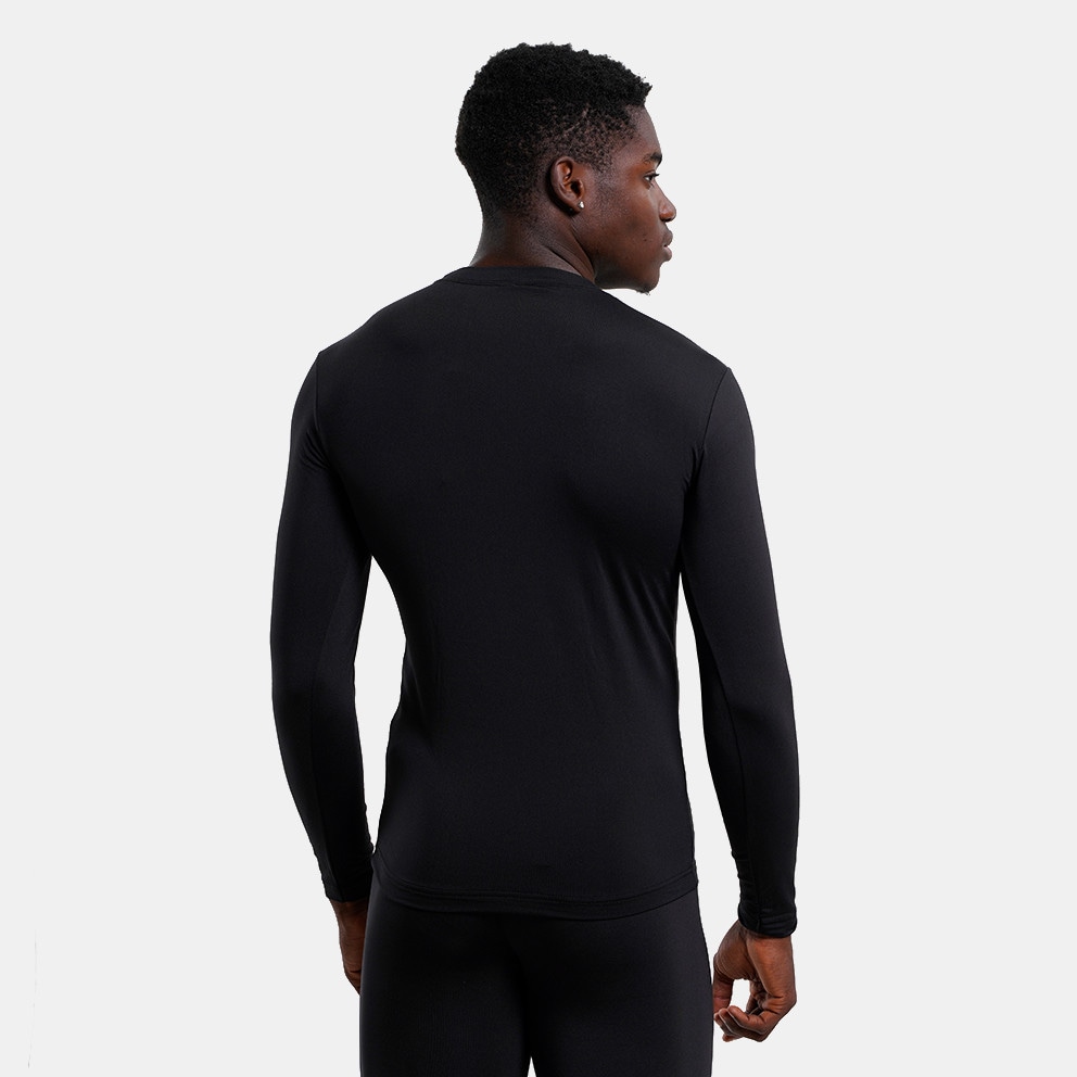 Target Thermal Men's Longsleeve Shirt