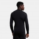Target Thermal Men's Longsleeve Shirt