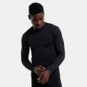 Target Thermal Men's Longsleeve Shirt