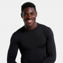 Target Thermal Men's Longsleeve Shirt