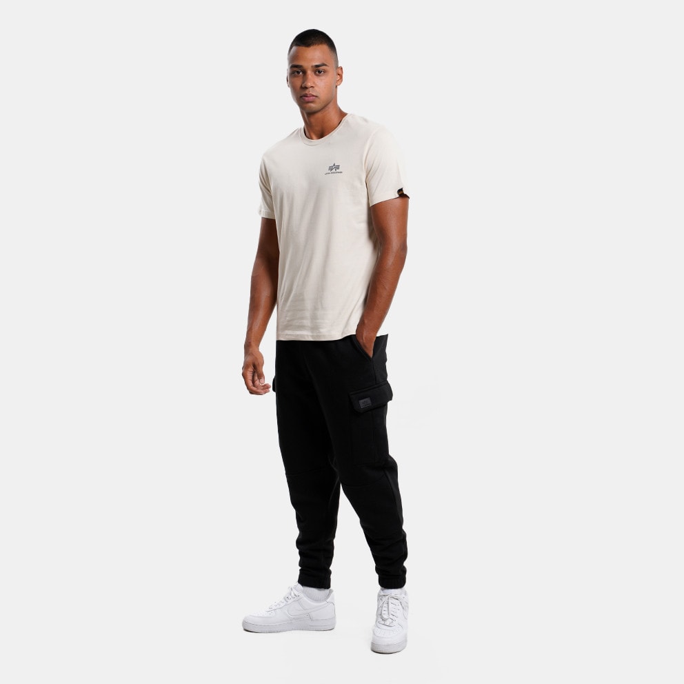 Alpha Industries Basic Men's T-shirt