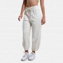 BodyTalk Women's Track Pants