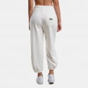 BodyTalk Women's Track Pants