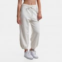 BodyTalk Women's Track Pants