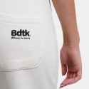 BodyTalk Women's Track Pants