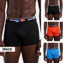 Nike Trunk 3-Pack Men's Underwear