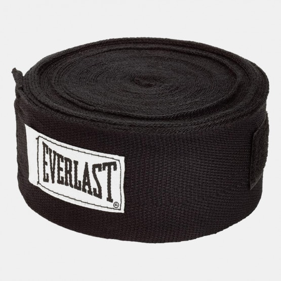 Everlast Handwrap 180 X6