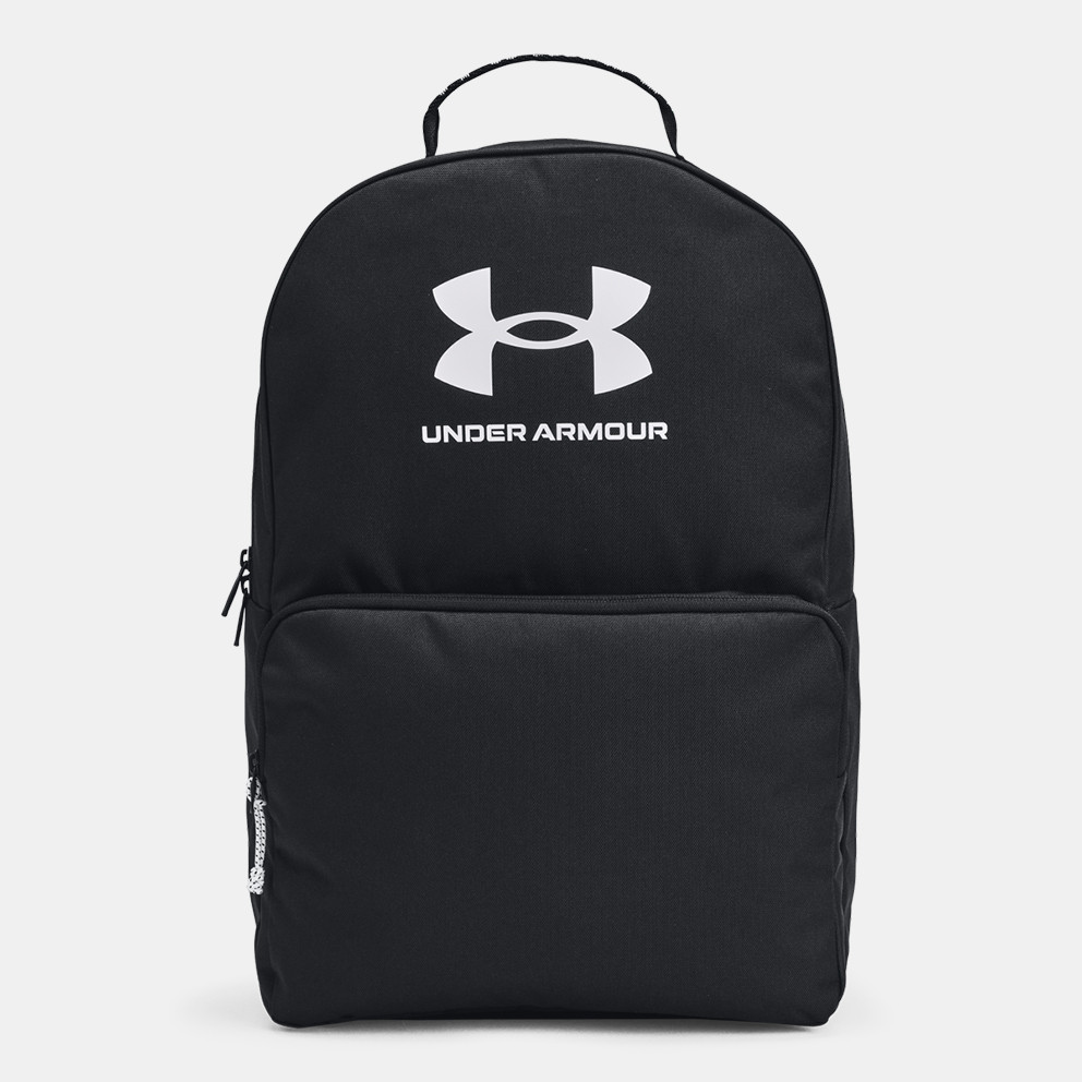 Under Armour Loudon Σακίδιο Πλάτης 20L