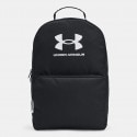Under Armour Loudon Σακίδιο Πλάτης 20L