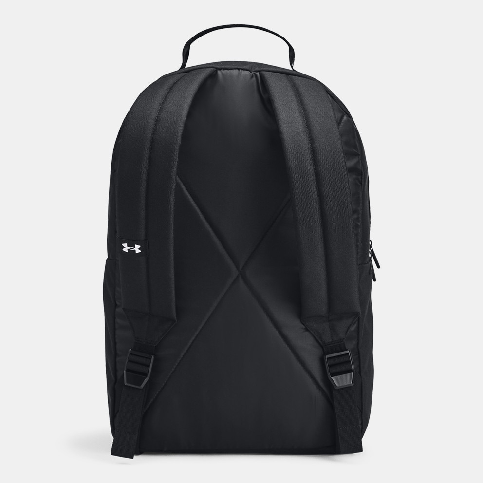 Under Armour Loudon Σακίδιο Πλάτης 20L