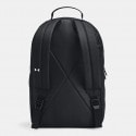 Under Armour Loudon Σακίδιο Πλάτης 20L