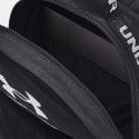 Under Armour Loudon Σακίδιο Πλάτης 20L