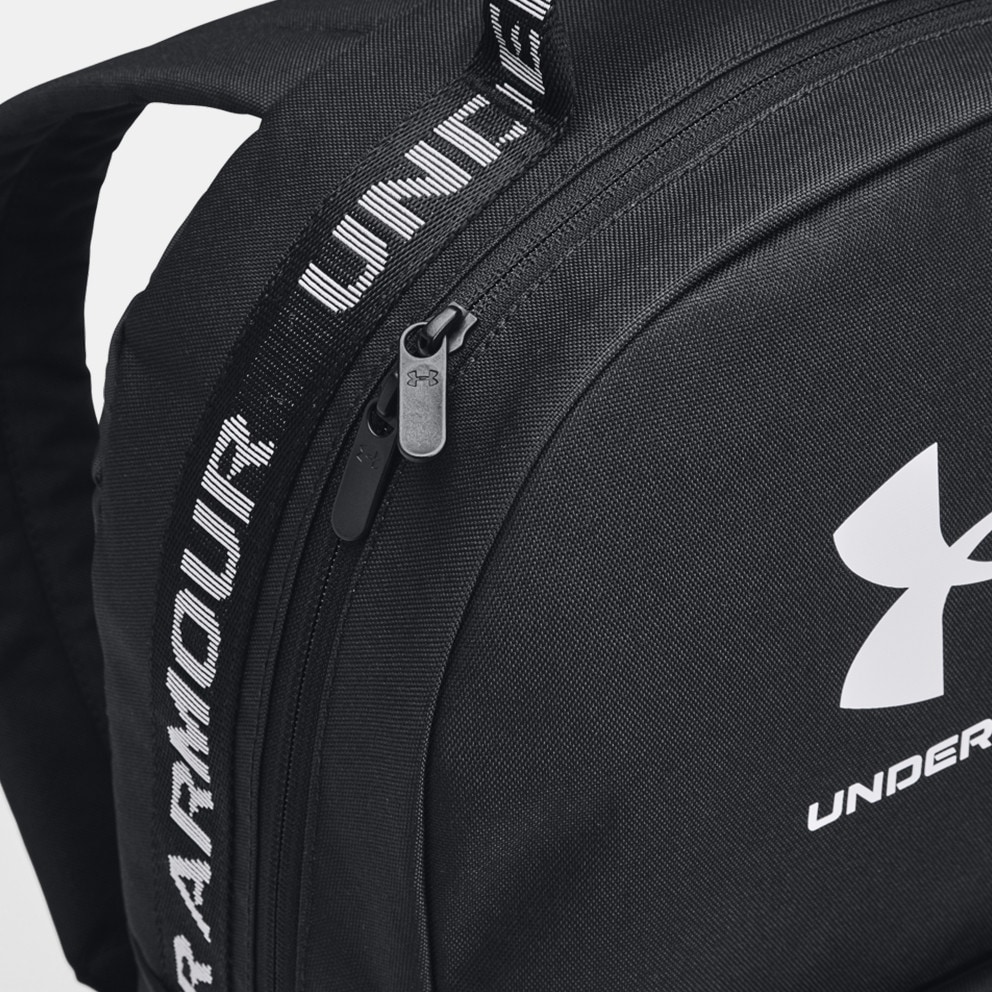 Under Armour Loudon Σακίδιο Πλάτης 20L