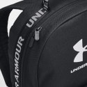 Under Armour Loudon Σακίδιο Πλάτης 20L