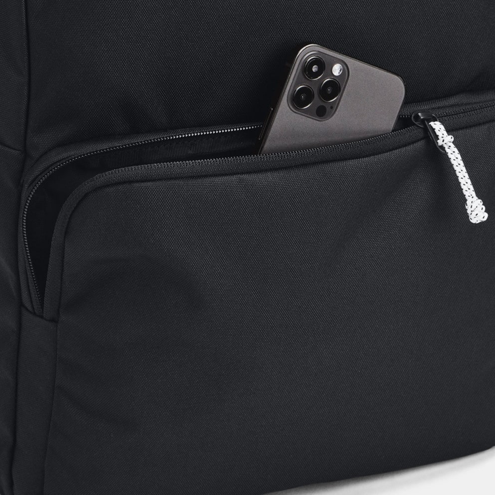 Under Armour Loudon Σακίδιο Πλάτης 20L