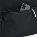 Under Armour Loudon Σακίδιο Πλάτης 20L