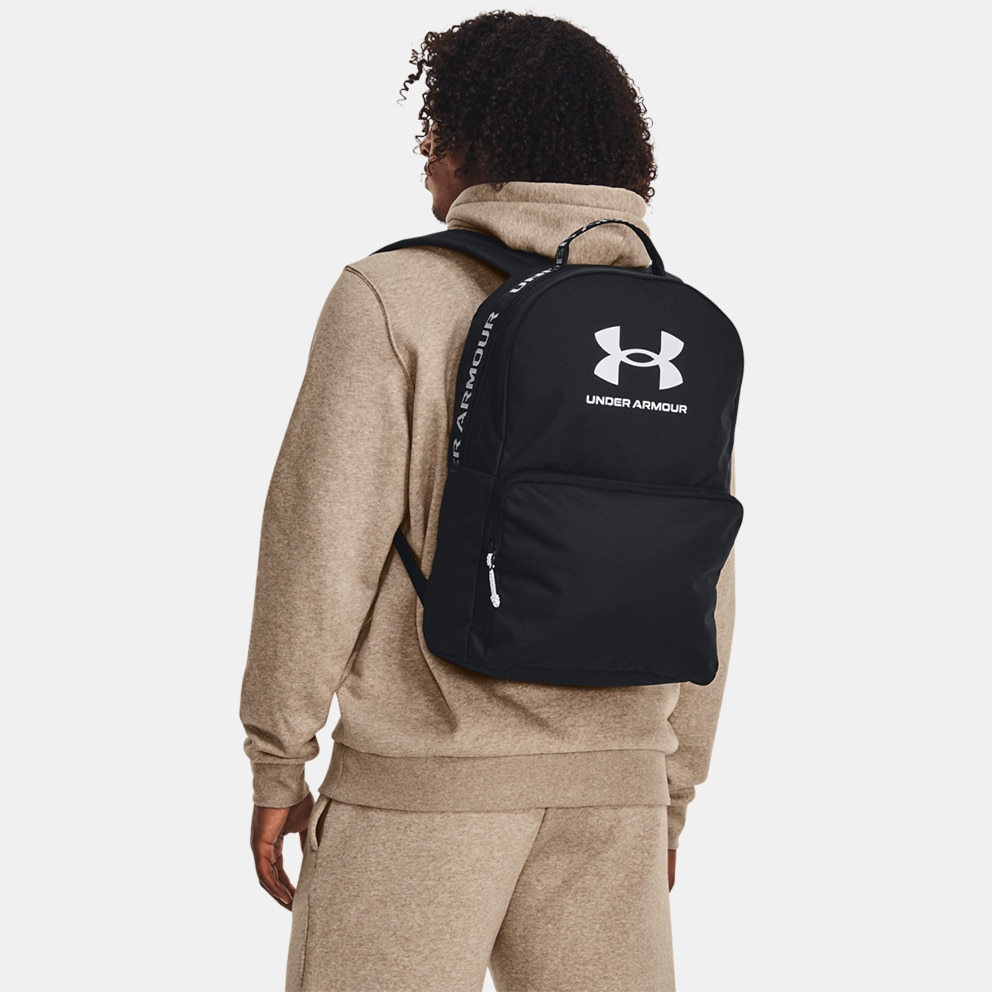 Under Armour Loudon Σακίδιο Πλάτης 20L