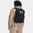 Under Armour Loudon Σακίδιο Πλάτης 20L