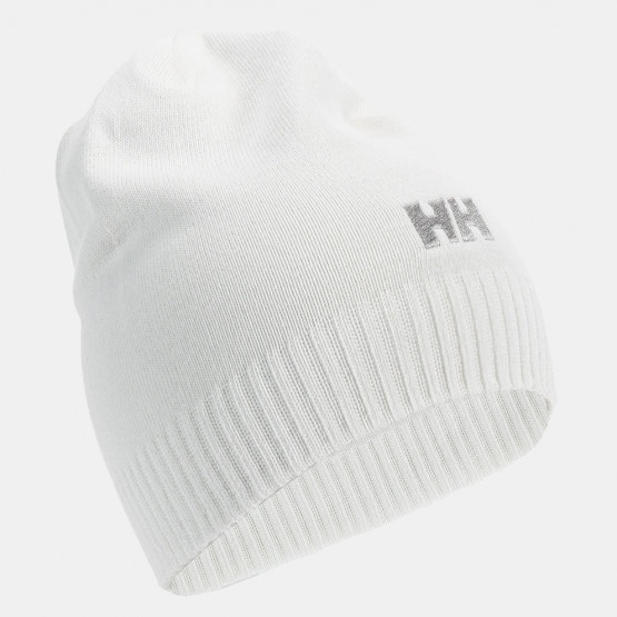 Helly Hansen Unisex Beanie