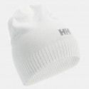 Helly Hansen Unisex Beanie