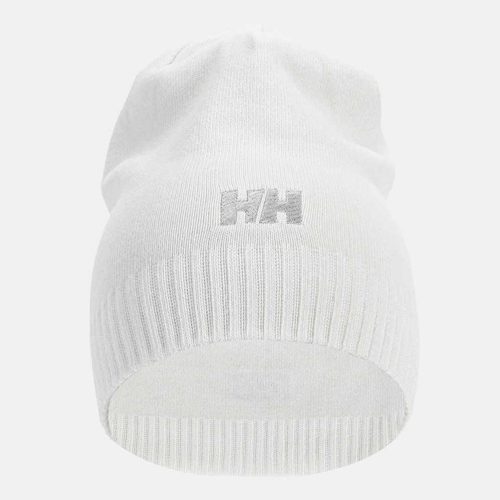 Helly Hansen Unisex Beanie