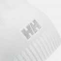 Helly Hansen Unisex Beanie