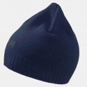 Helly Hansen Unisex Beanie