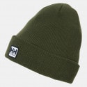 Helly Hansen Urban Unisex Beanie