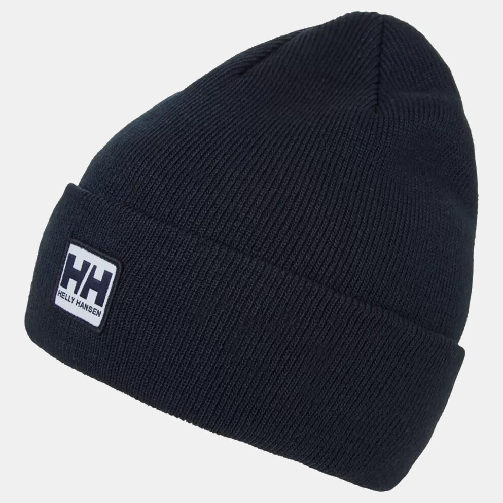 Helly Hansen Urban Unisex Σκούφος