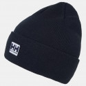 Helly Hansen Urban Unisex Beanie