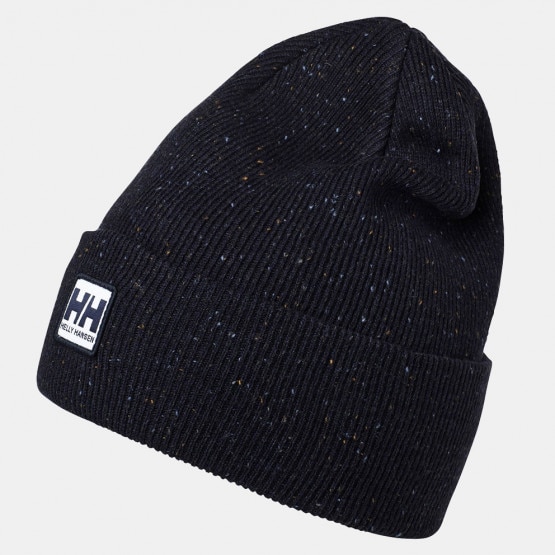 Helly Hansen Urban Unisex Beanie