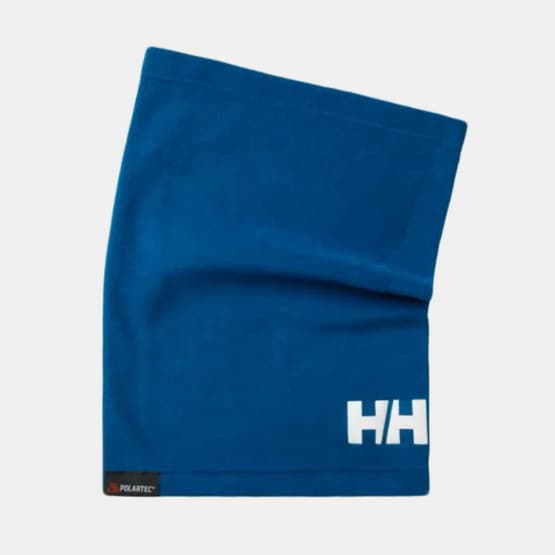 Helly Hansen Polartec Neck