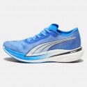 Puma Deviate Nitro Elite 2 Men's Running Shoes