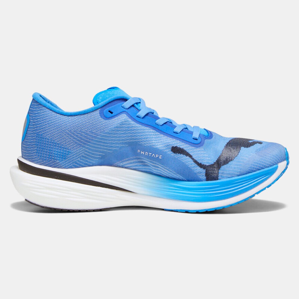 Puma Deviate Nitro Elite 2 Men's Running Shoes