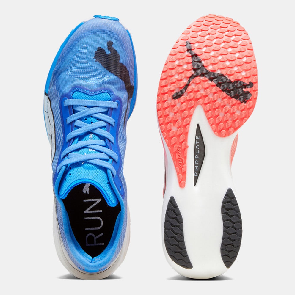 Puma Deviate Nitro Elite 2 Men's Running Shoes
