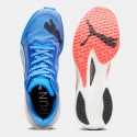 Puma Deviate Nitro Elite 2 Men's Running Shoes