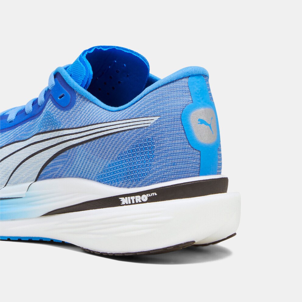 Puma Deviate Nitro Elite 2 Men's Running Shoes