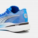Puma Deviate Nitro Elite 2 Men's Running Shoes
