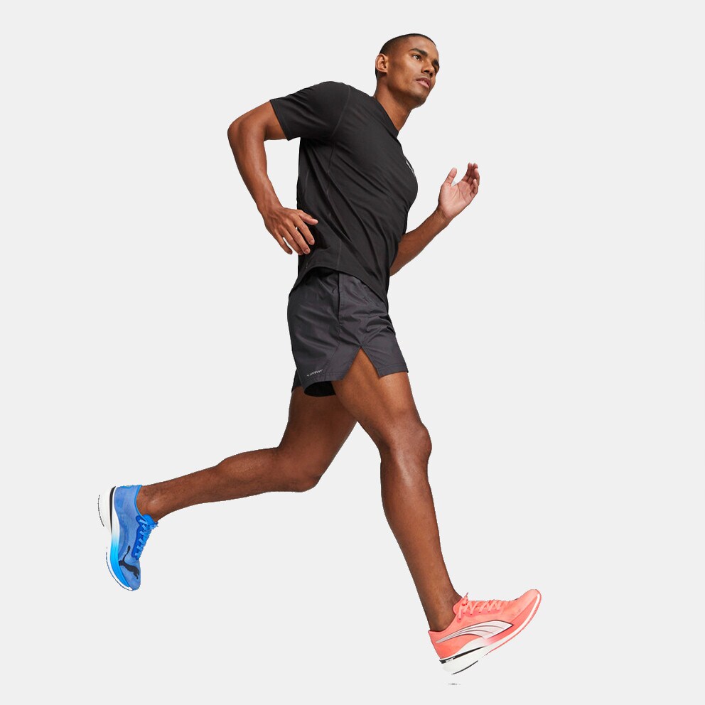 Puma Deviate Nitro Elite 2 Men's Running Shoes