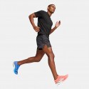Puma Deviate Nitro Elite 2 Men's Running Shoes