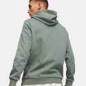 Puma Essential Big Logo Men's Hoodie