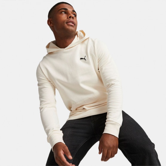 Puma Better Essentials Hoodie Fl