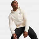 Puma Better Essentials Ανδρικό Φούτερ