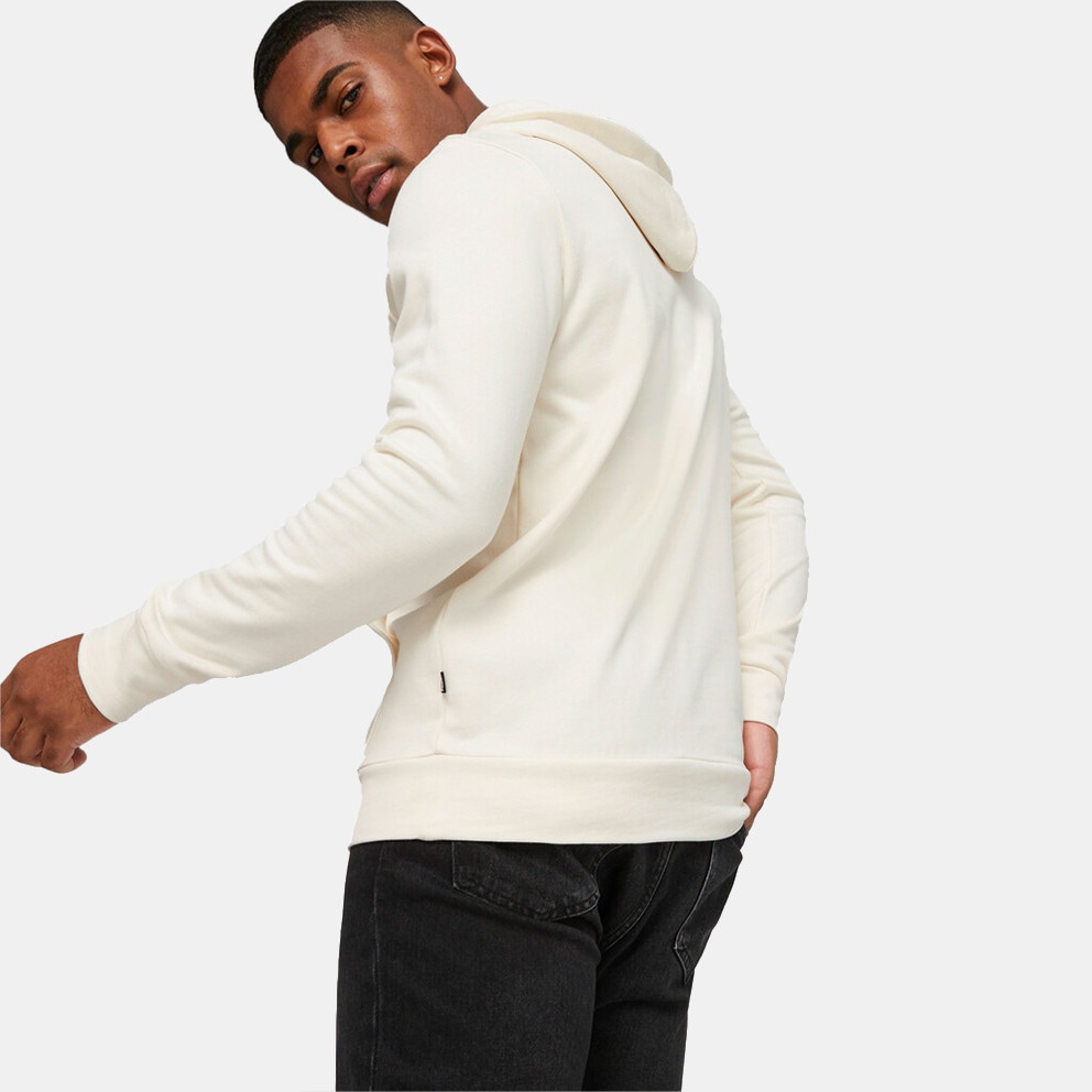 Puma Better Essentials Hoodie Fl