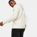 Puma Better Essentials Ανδρικό Φούτερ