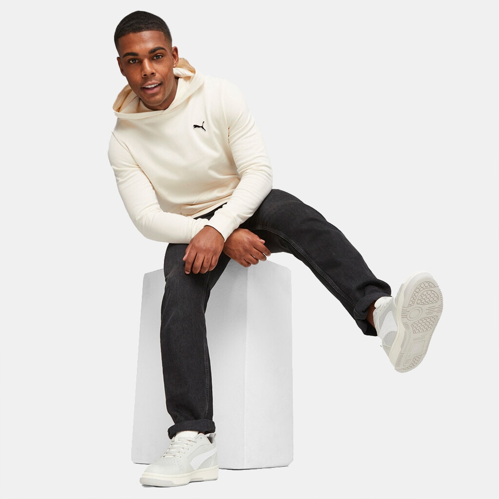 Puma Better Essentials Ανδρικό Φούτερ